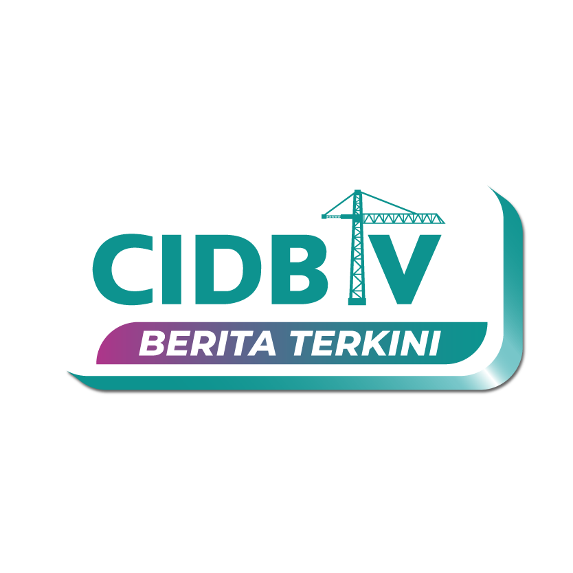CIDB TV